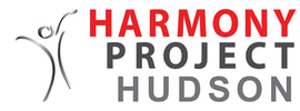 Harmony Project Hudson